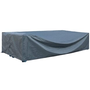 Covers For Outdoor Furniture | Wayfair